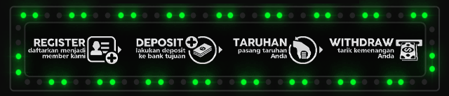 CETAR777
